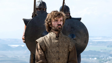 Картинка кино+фильмы game+of+thrones+ сериал tyrion lannister