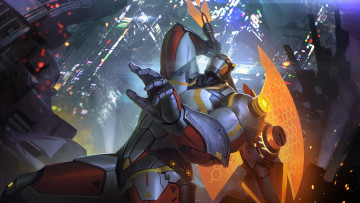 обоя видео игры, heroes of newerth, action, ролевая, heroes, of, newerth