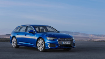 обоя автомобили, audi