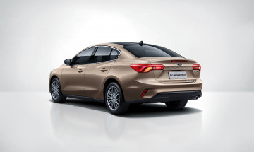 Картинка автомобили ford