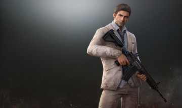 Картинка видео+игры playerunknown`s+battlegrounds playerunknown's battlegrounds