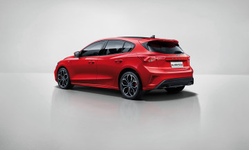 Картинка автомобили ford