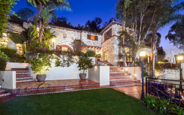 Картинка города -+здания +дома дом жилой