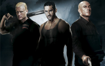 Картинка кино+фильмы universal+soldier +day+of+reckoning жан-клод ван дамм luc deveraux universal soldier day of reckoning jean-claude van damme универсальный солдат 4