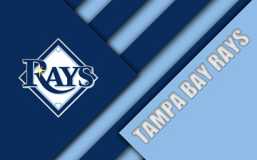 Картинка спорт эмблемы+клубов логотип линии фон полосы цвета