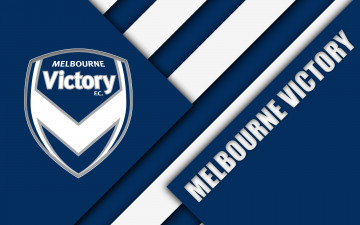 Картинка спорт эмблемы+клубов логотип полосы цвета линии фон