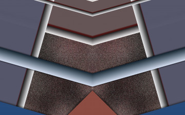 обоя векторная графика, графика , graphics, цвета, фон, узор