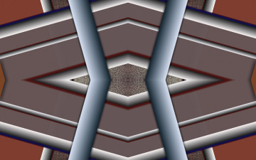 Картинка векторная+графика графика+ graphics узор фон цвета