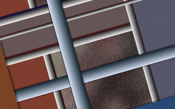 обоя векторная графика, графика , graphics, узор, цвета, фон