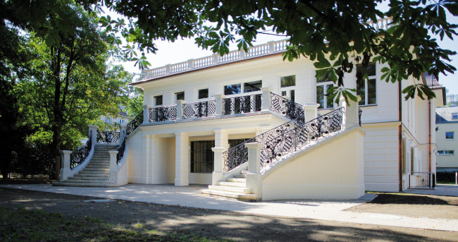 Обои картинки фото города, - здания,  дома, дом, жилой