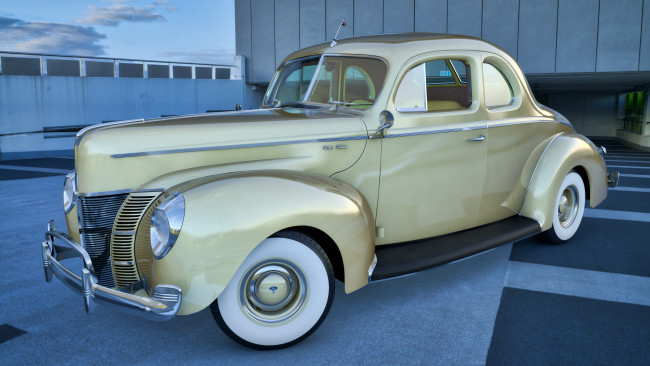 Обои картинки фото автомобили, 3д, фон, автомобиль