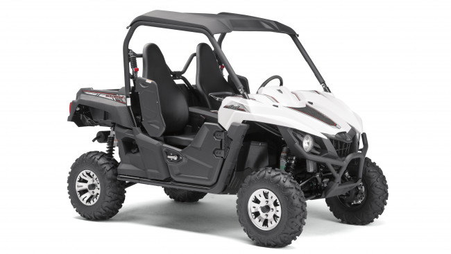 Обои картинки фото мотоциклы, квадроциклы, yamaha
