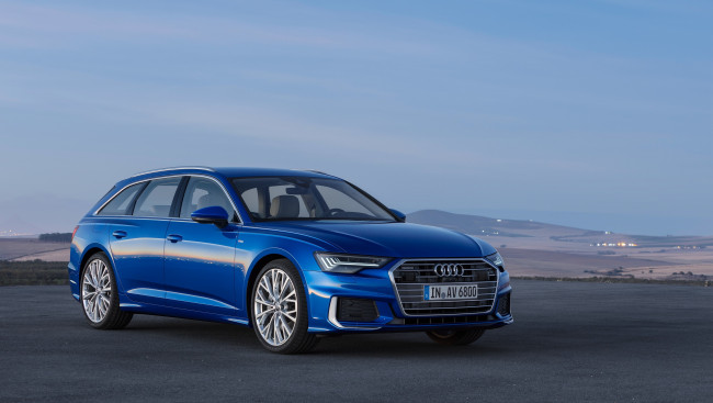 Обои картинки фото автомобили, audi