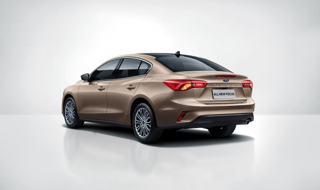 Обои картинки фото автомобили, ford