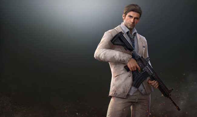 Обои картинки фото видео игры, playerunknown`s battlegrounds, playerunknown's, battlegrounds