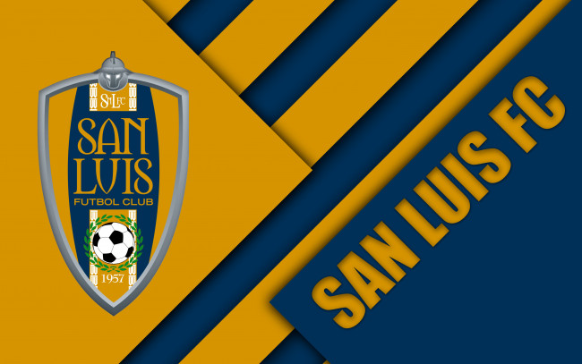 Обои картинки фото спорт, эмблемы клубов, линии, полосы, цвета, фон, логотип