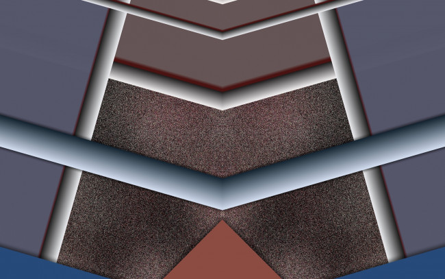 Обои картинки фото векторная графика, графика , graphics, цвета, фон, узор