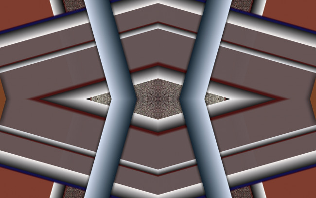 Обои картинки фото векторная графика, графика , graphics, узор, фон, цвета