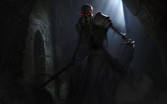 Обои картинки фото видео игры, the elder scrolls,  legends, персонаж