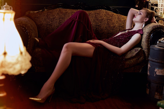 Обои картинки фото девушка, девушки, -unsort , брюнетки, темноволосые, модель