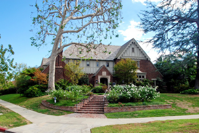 Обои картинки фото города, - здания,  дома, дом, жилой