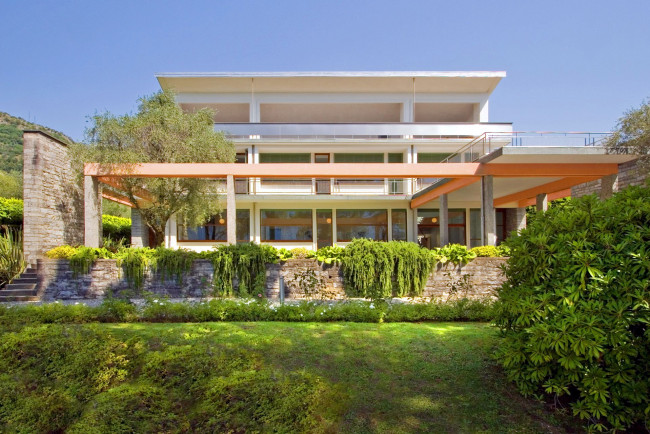 Обои картинки фото города, - здания,  дома, дом, жилой