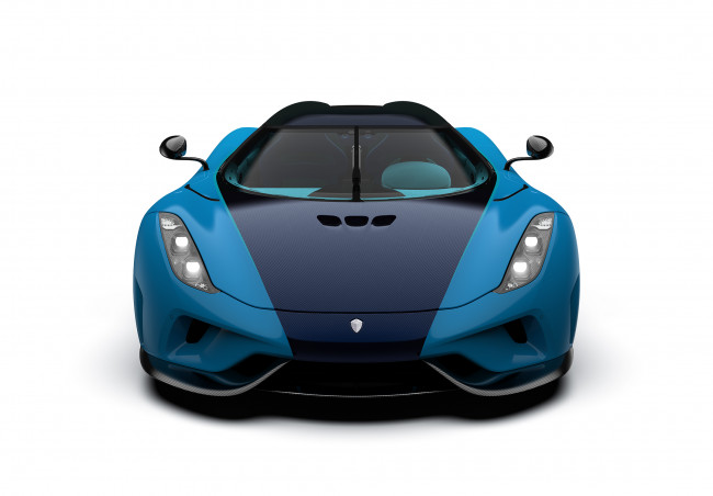 Обои картинки фото автомобили, koenigsegg