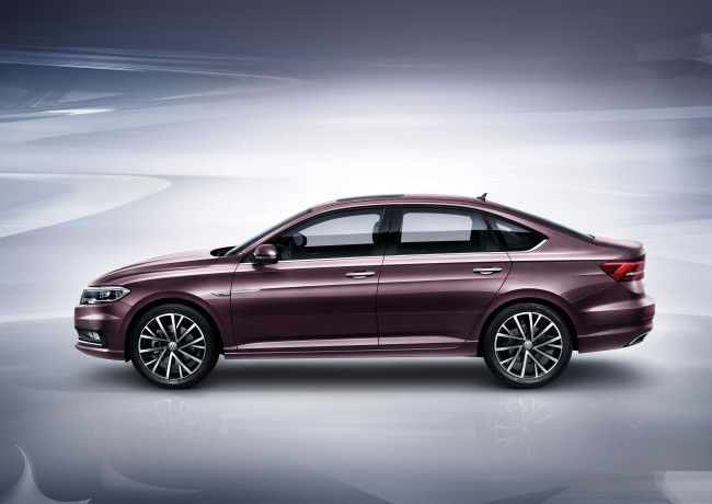 Обои картинки фото автомобили, volkswagen