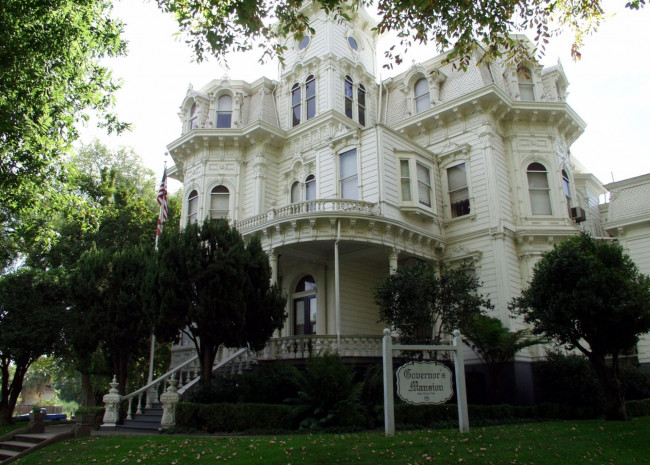 Обои картинки фото города, - здания,  дома, дом, жилой