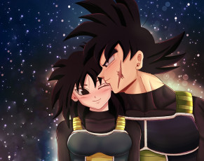 Картинка аниме dragon+ball dragon ball