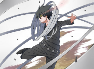 Картинка аниме boku+no+hero+academia naruto