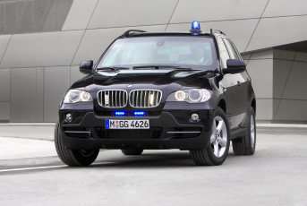 Картинка автомобили bmw