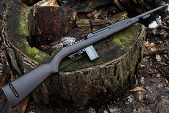 обоя оружие, ружья, мушкеты, винчестеры, самозарядный, карабин, m1, carbine
