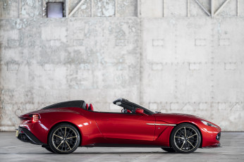 Картинка автомобили aston+martin aston martin