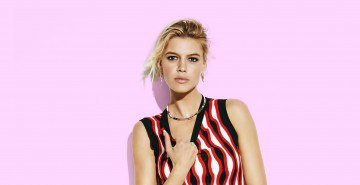 Картинка kelly+rohrbach девушки знаменитости блондинка актриса американская модель келли рорбах