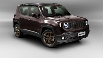 Картинка автомобили jeep
