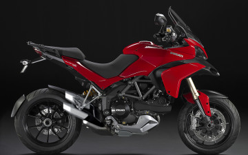 Картинка мотоциклы ducati дукати