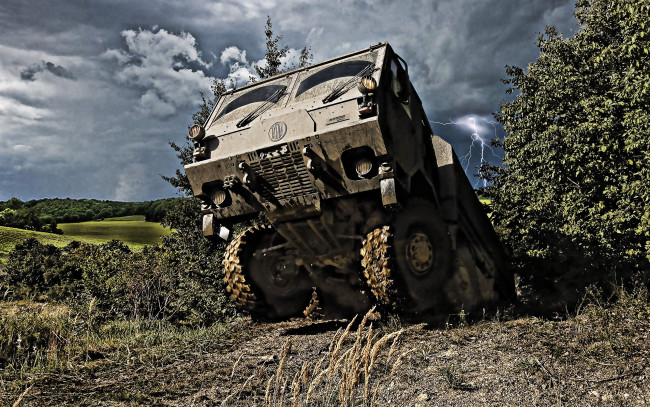 Обои картинки фото tatra 813, техника, военная техника, татра, чешские, автомобили, бронированные, грузовики, военные, транспортные, средства, 8x8, военный, грузовик