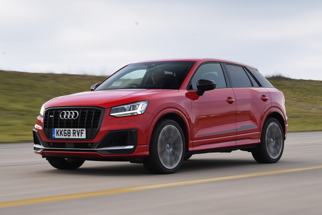 Обои картинки фото автомобили, audi