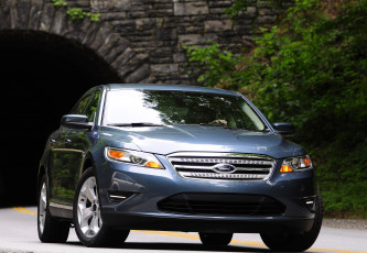 Картинка автомобили ford