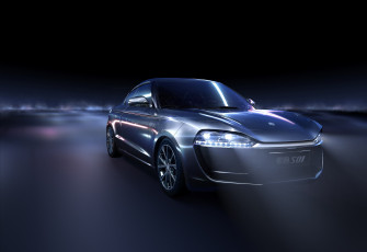 Картинка автомобили -unsort leap