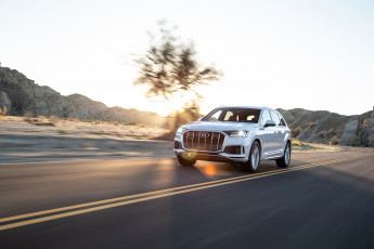 Картинка автомобили audi