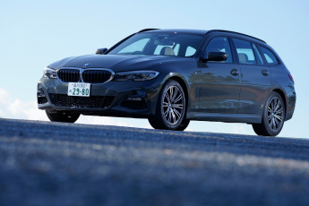 Картинка автомобили bmw