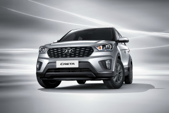 Картинка автомобили hyundai