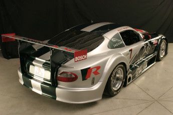 Картинка автомобили jaguar