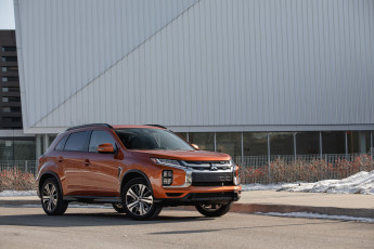 Картинка автомобили mitsubishi