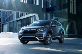 Картинка автомобили honda