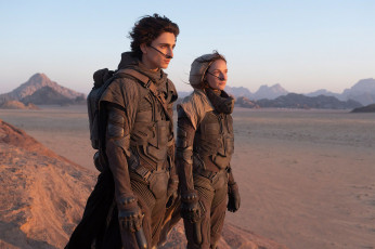 Картинка dune+ +2020 кино+фильмы -unknown+ другое dune ребекка фергюсон timothee chalamet 2020 lady jessica paul atreides фантастический фильм