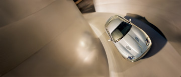 Картинка автомобили jaguar