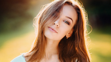 Картинка девушки -+лица +портреты антонина